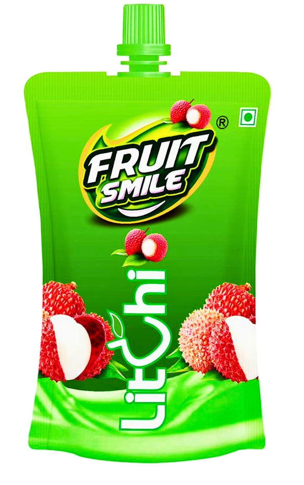 SFA Beverages Team