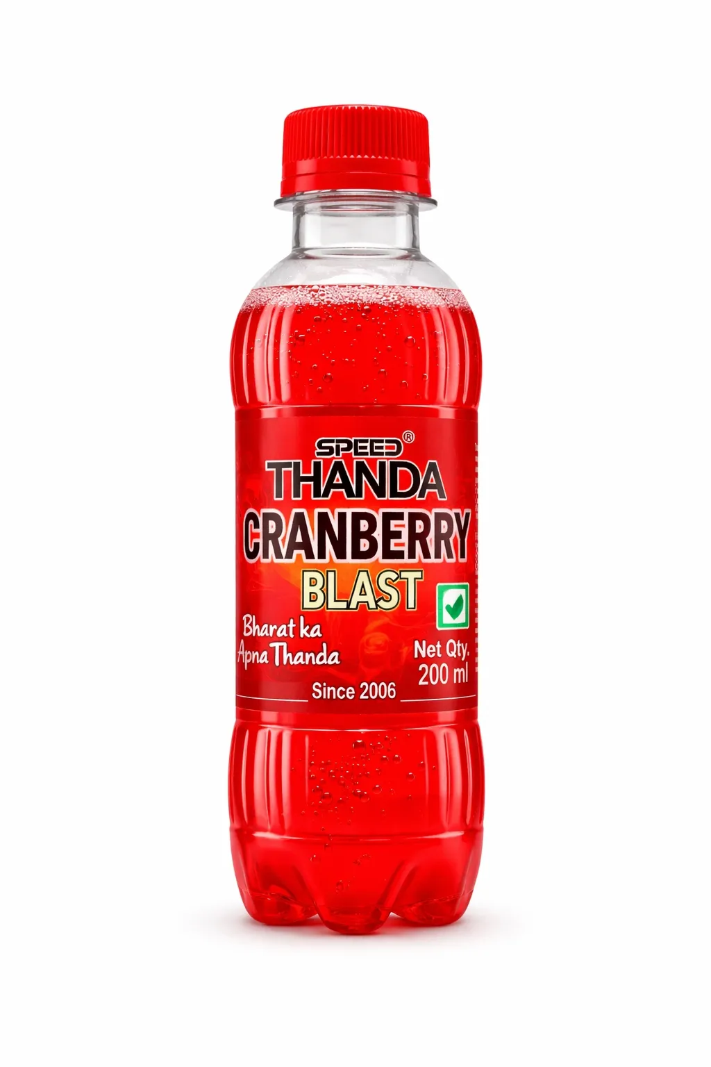 SFA Energy