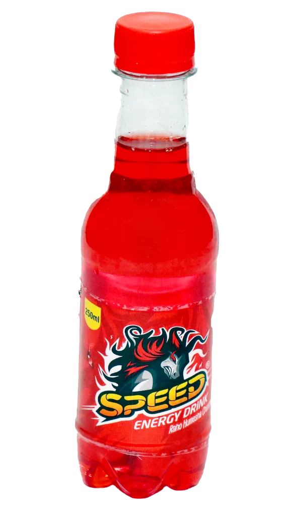 SFA Energy