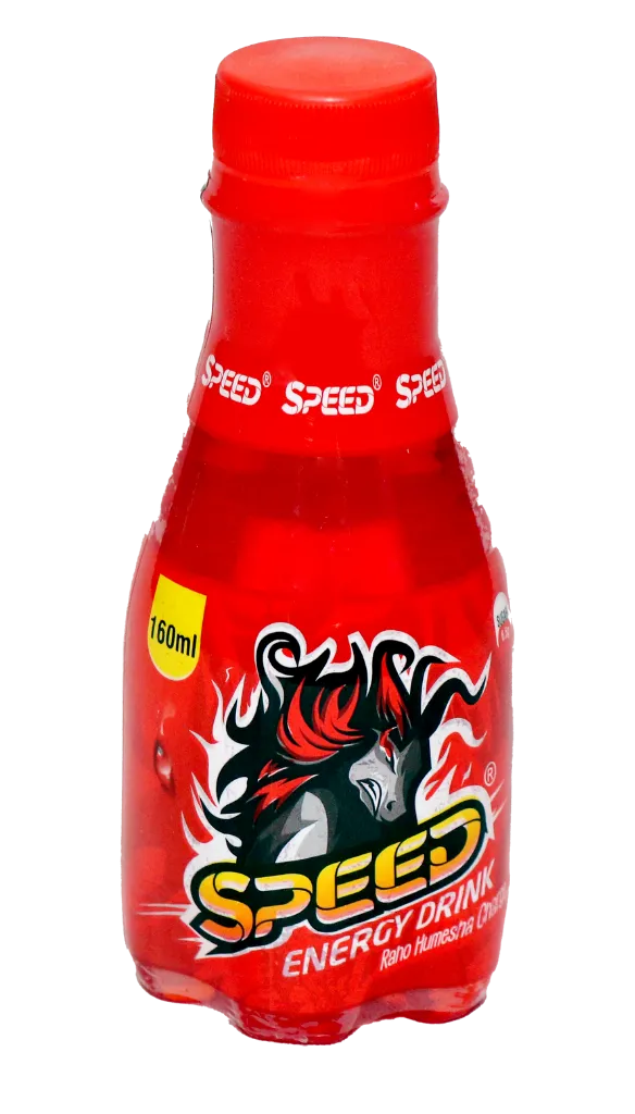 SFA Energy