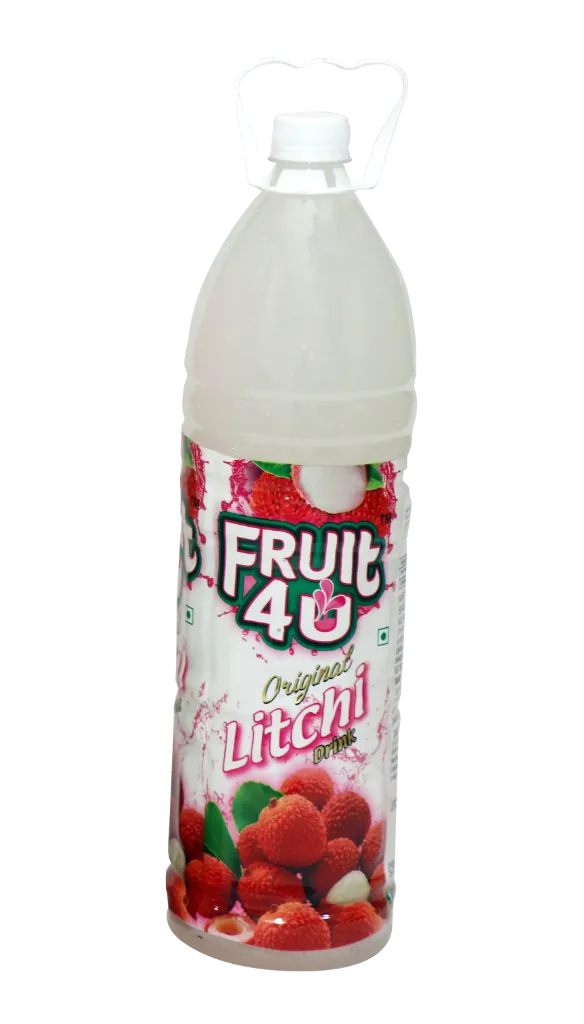 Fruit4U