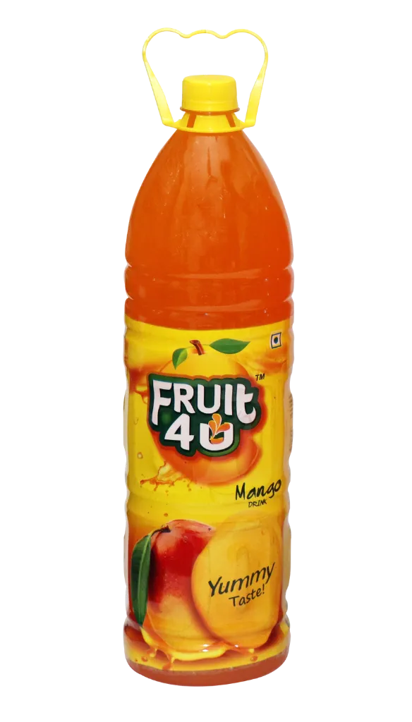 Fruit4U