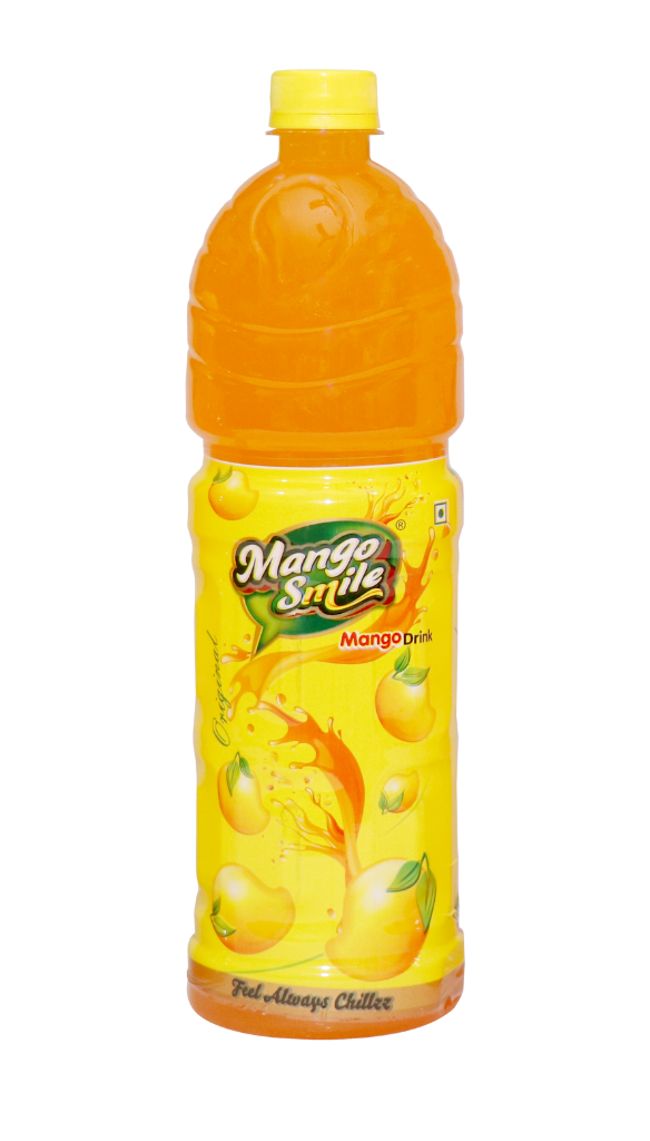Mango Smile Original